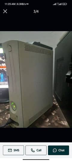 xbox
