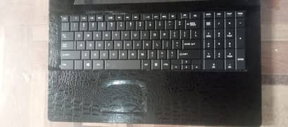 Toshiba C75D-A