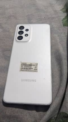 a33