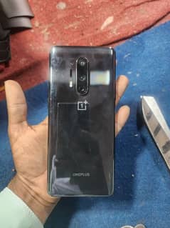 ONEPLUS8PRO