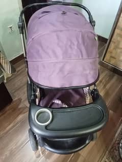 Baby Stroller | Baby Pram | Kids Walker | Kids Stroller for sale