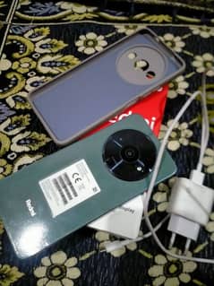 Redmi