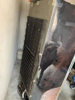 hire  refrigerator for sale.
