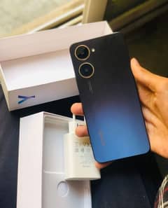 vivo