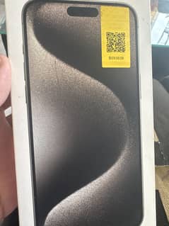 15 promax Pta approved