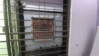 Lahori Air Coller (Large Size)