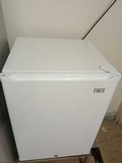 Haier Refrigerator