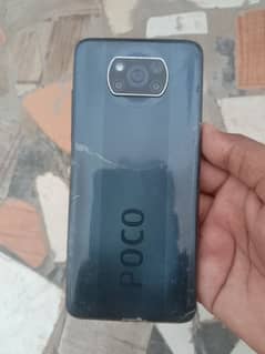 Poco