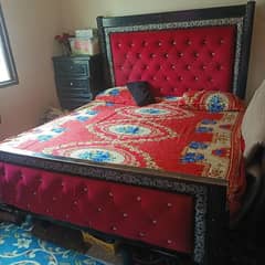 bed set for sale