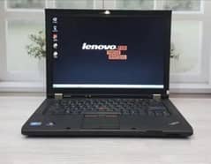 Lenovo Laptop Core i5 (Ram 4GB + Hard 320GB) 14 Display