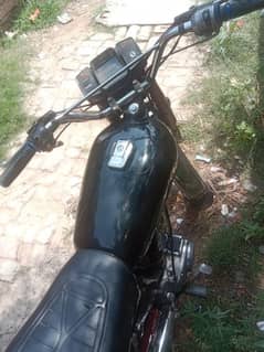 urgent sale good condition