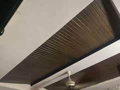 5 MARLA LIKE NEW HOUSE FOR SALE IN EDEN BOULEVARD SOCIETY COLLEGE ROAD LAHORE
