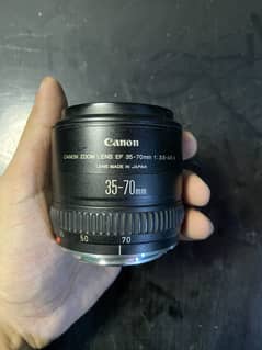 Canon