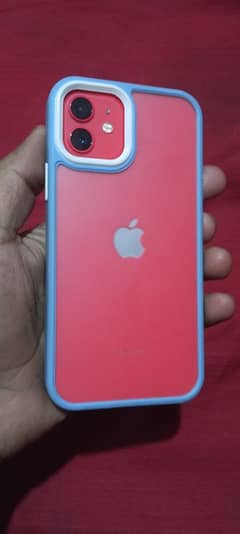 Urgent Sale 10/10 Condition