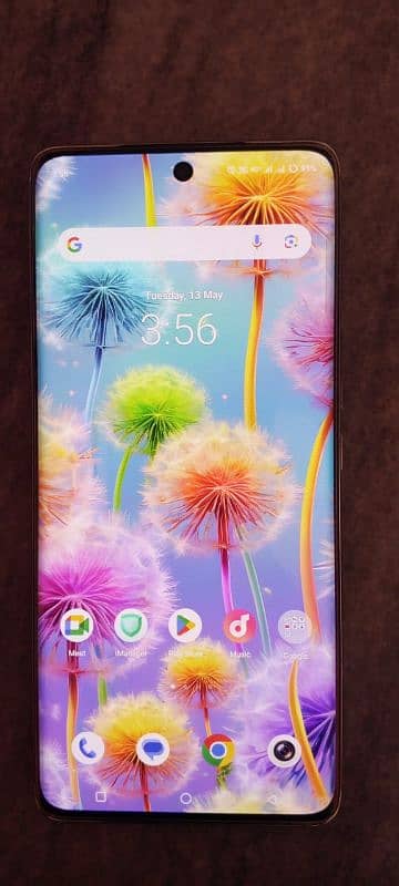 10/10 condition 3 month use vivo v40e 0