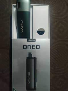 OXAVA ONEO