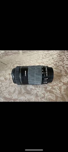 Canon