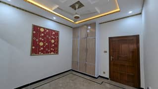 house for rent in river garden