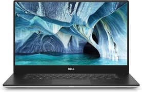 XPS