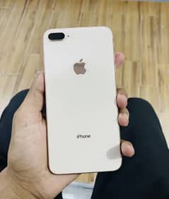 Iphon