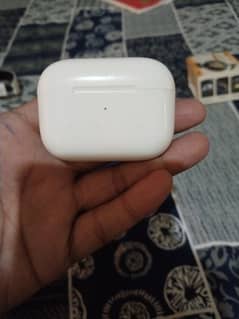 apple air pods pro 2 copy
