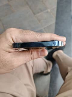 non pta fu 79 battery health