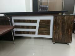 office