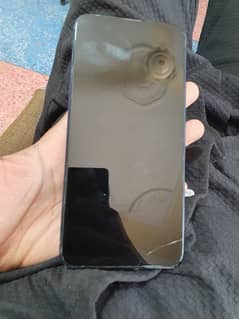 Y9 prime 2019
