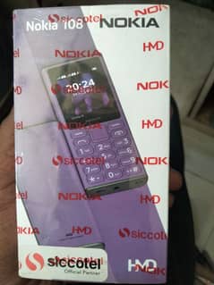 Nokia