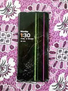 OnePlus 10 Pro