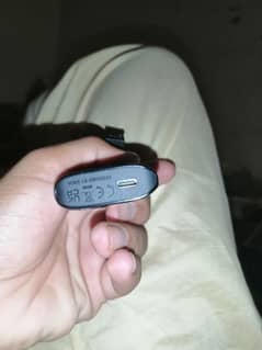 vape for sale best smoke urgant sale