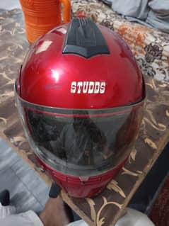 studds helmet