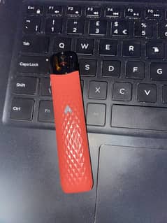 Uwell