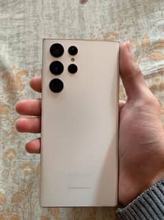Samsung s22 ultra 5g snapdragon 8gen1 miner dot jo nazar nahi ata