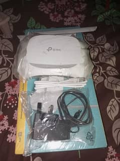 tp link router 03157609459