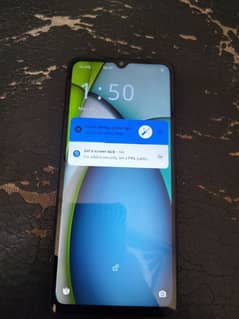 Redmi A3x