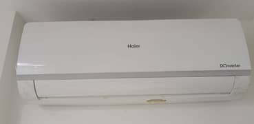 Haier