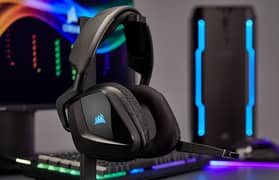Corsair