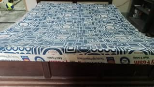 molty foam mattress for sale