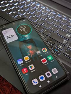 Redmi note 10