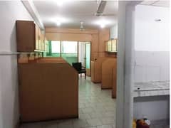 Sami Furnished Office Area 550 Square Feet Office Available For Rent Real Pictures In Gulberg 3 Lahore
