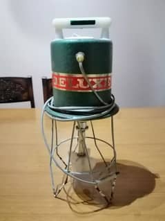 Just like New Madhani Never Used