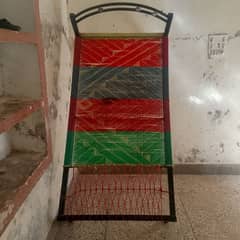 charpai