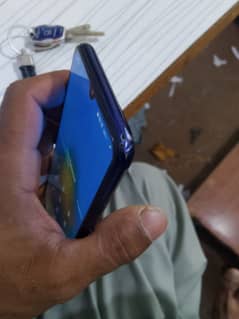 vivo s1 4/128