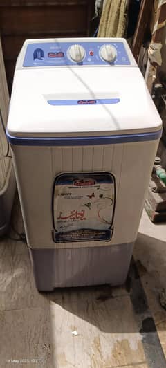 Dryer for Sell