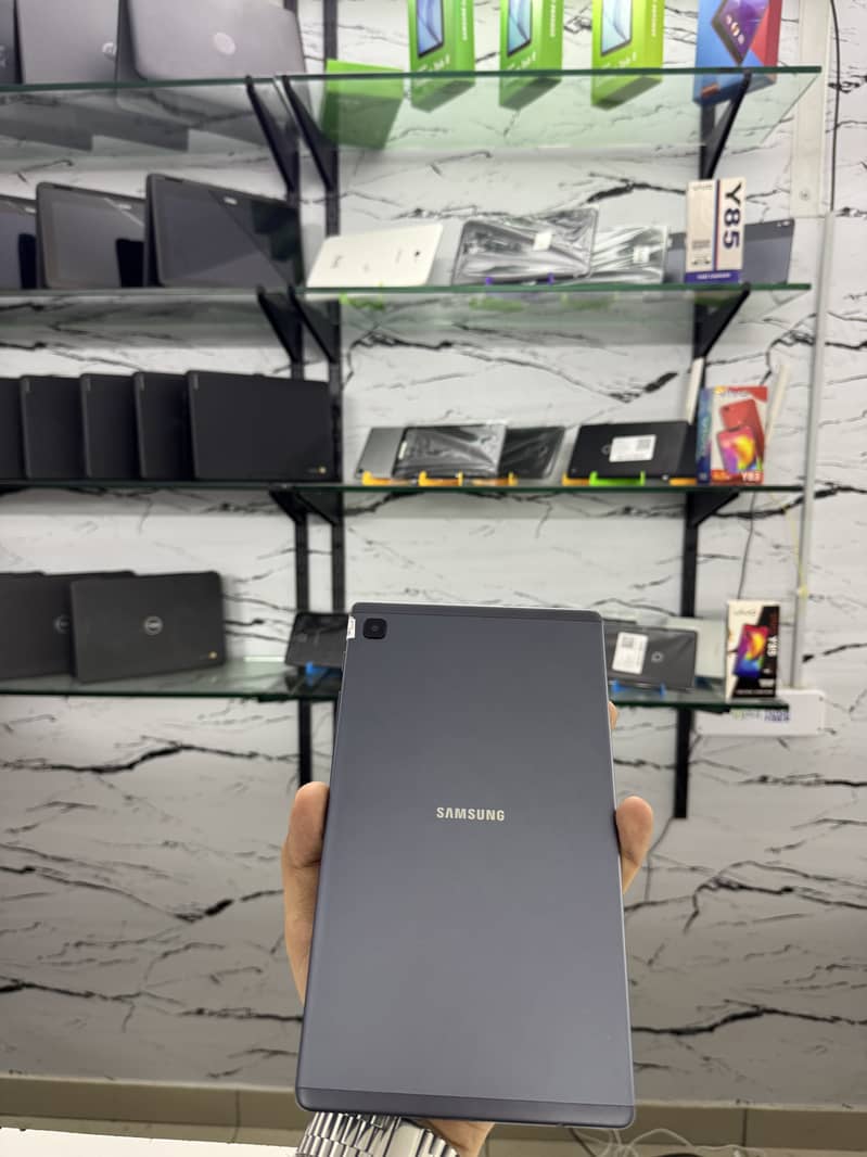 Mega Discount Tablets For Sale / Box Pack - Free Accessories 5