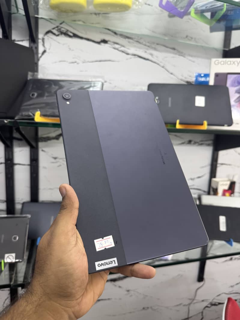Mega Discount Tablets For Sale / Box Pack - Free Accessories 7