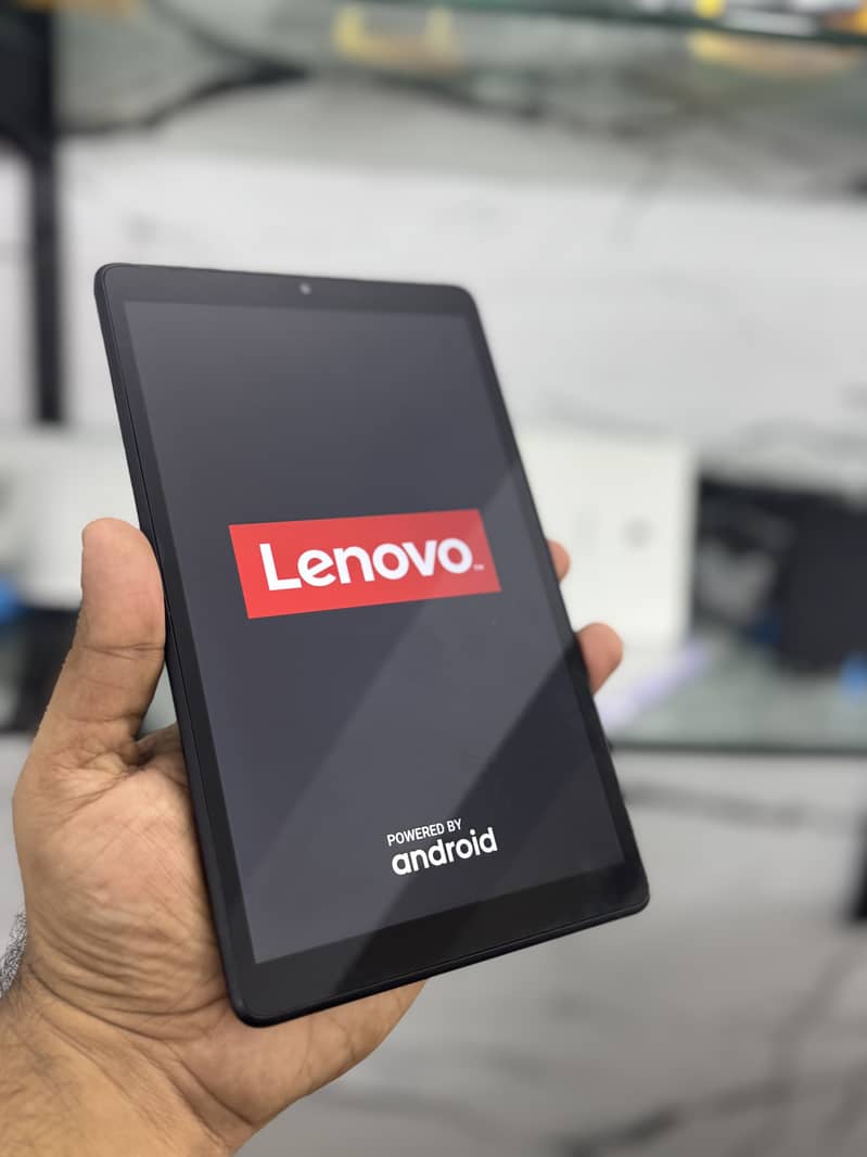 Mega Discount Tablets For Sale / Box Pack - Free Accessories 8