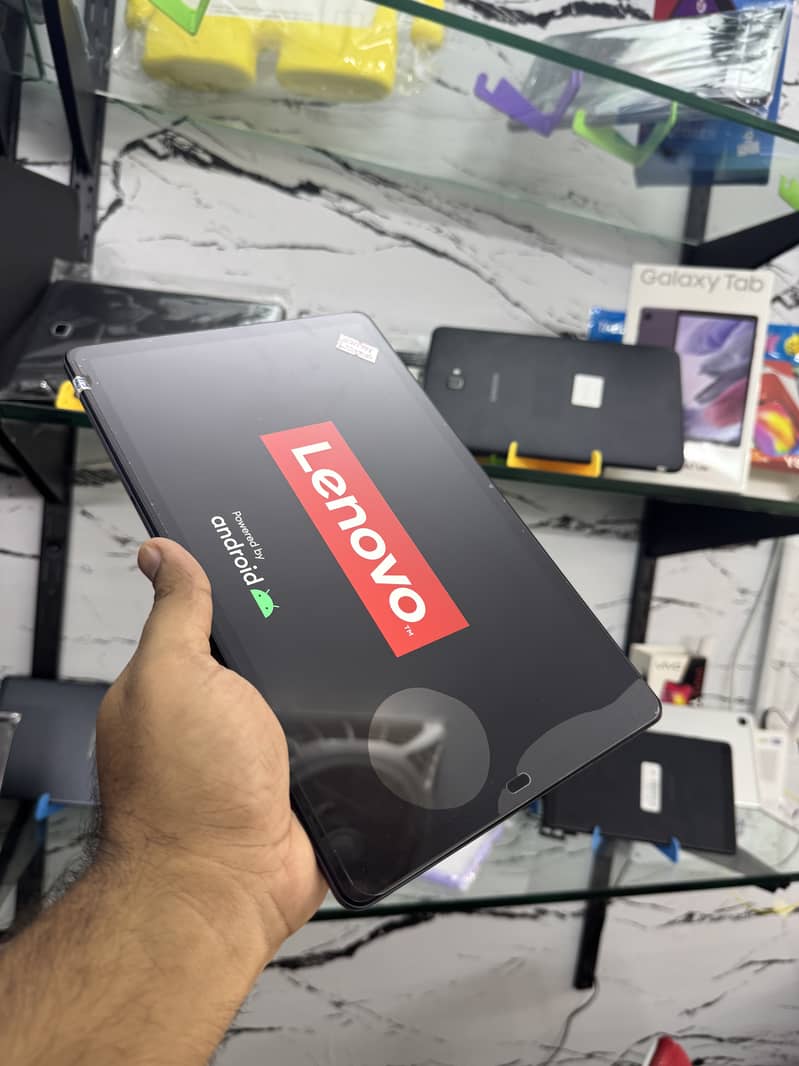 Mega Discount Tablets For Sale / Box Pack - Free Accessories 9