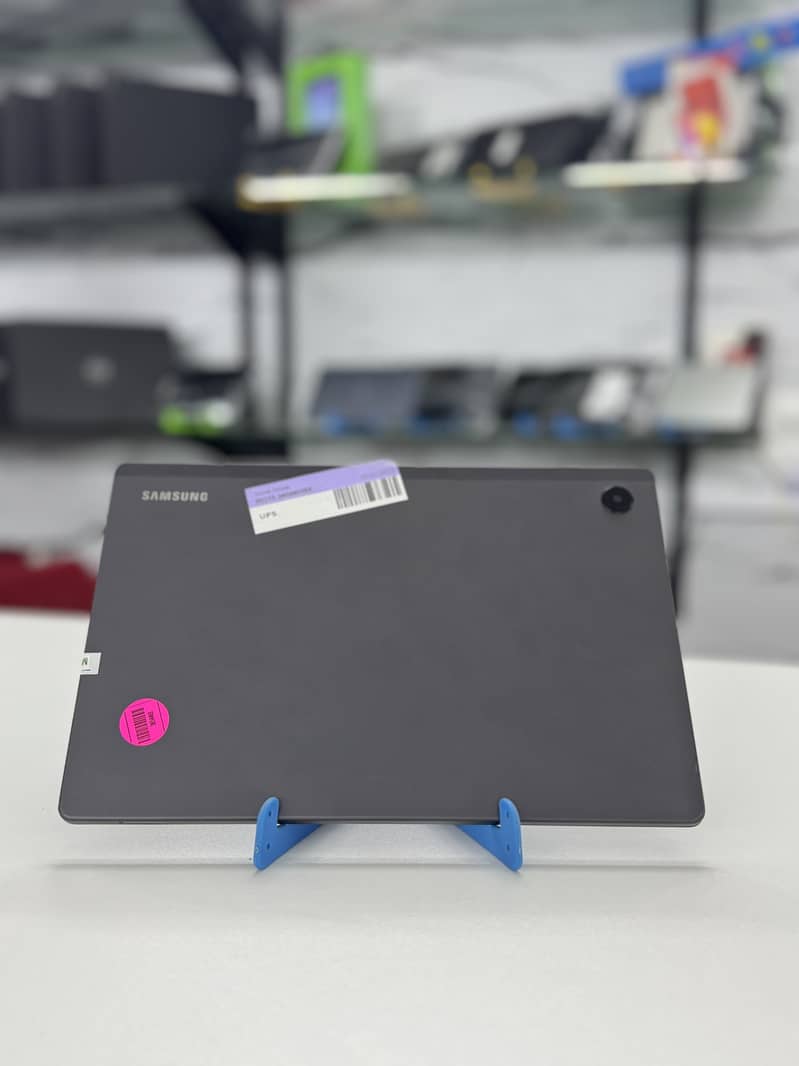 Mega Discount Tablets For Sale / Box Pack - Free Accessories 11
